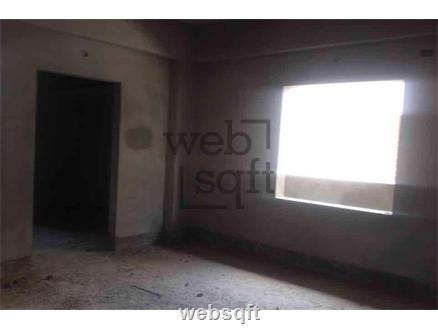 Apartment-flats for Sale